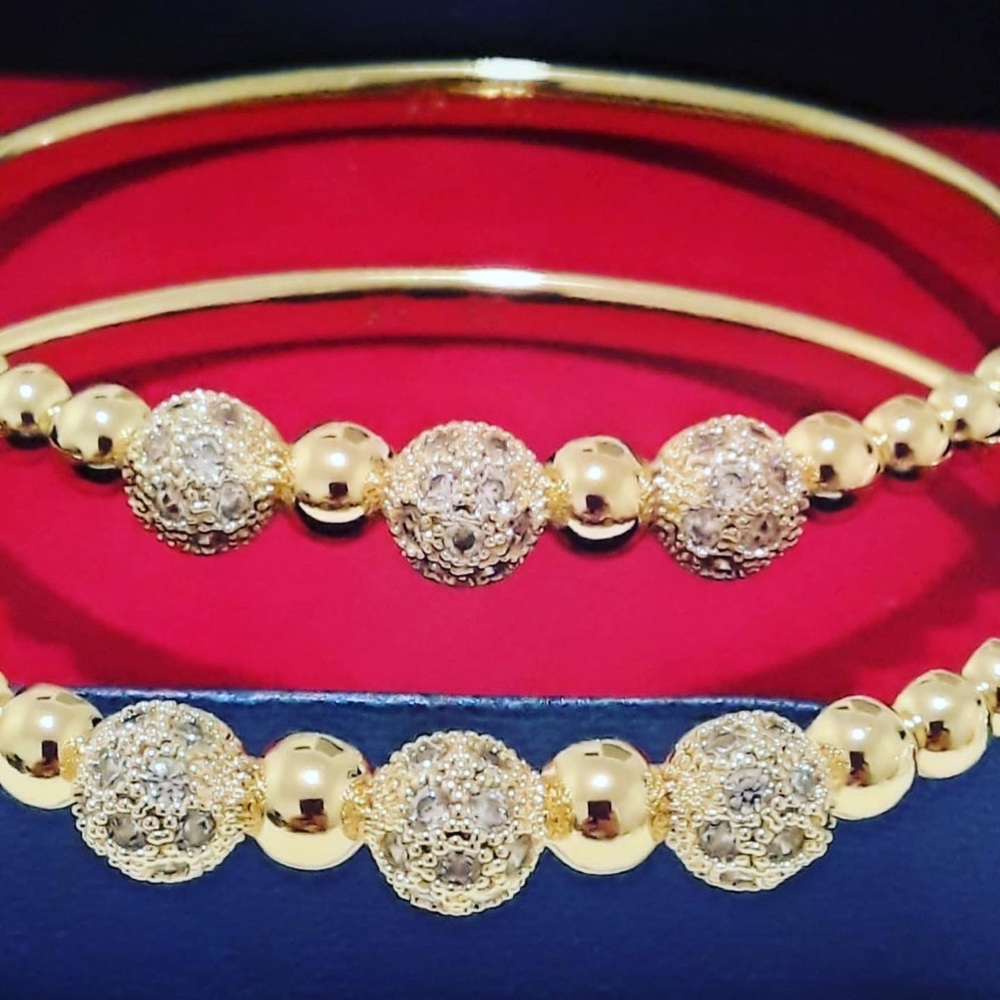 Brazalete for woman